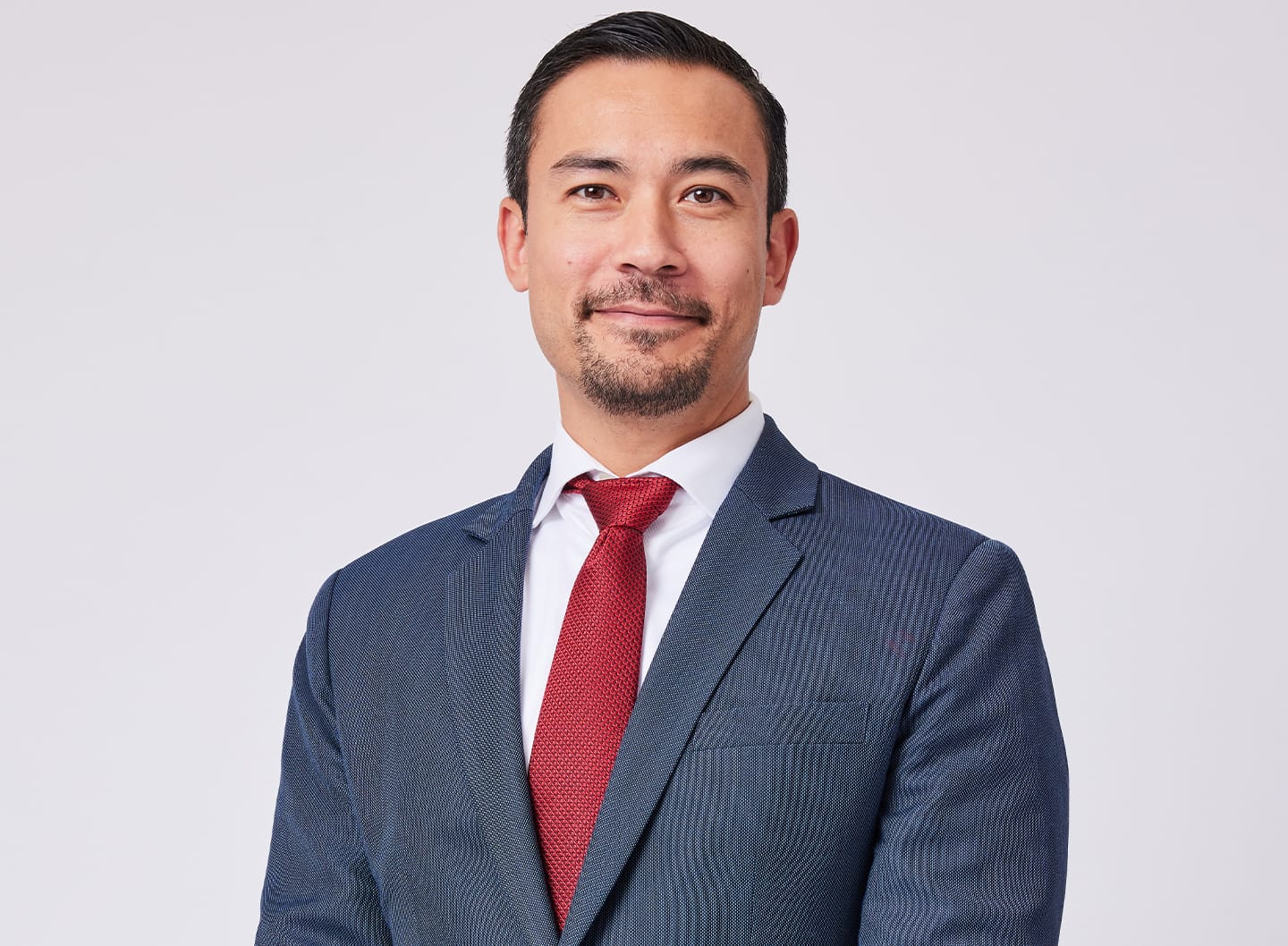 Harvey Rainville Surgeon at the New York Bariatric Group