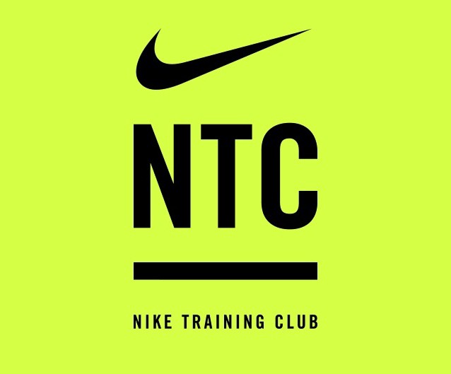 Nike-TrainingClub-Screens-300x220