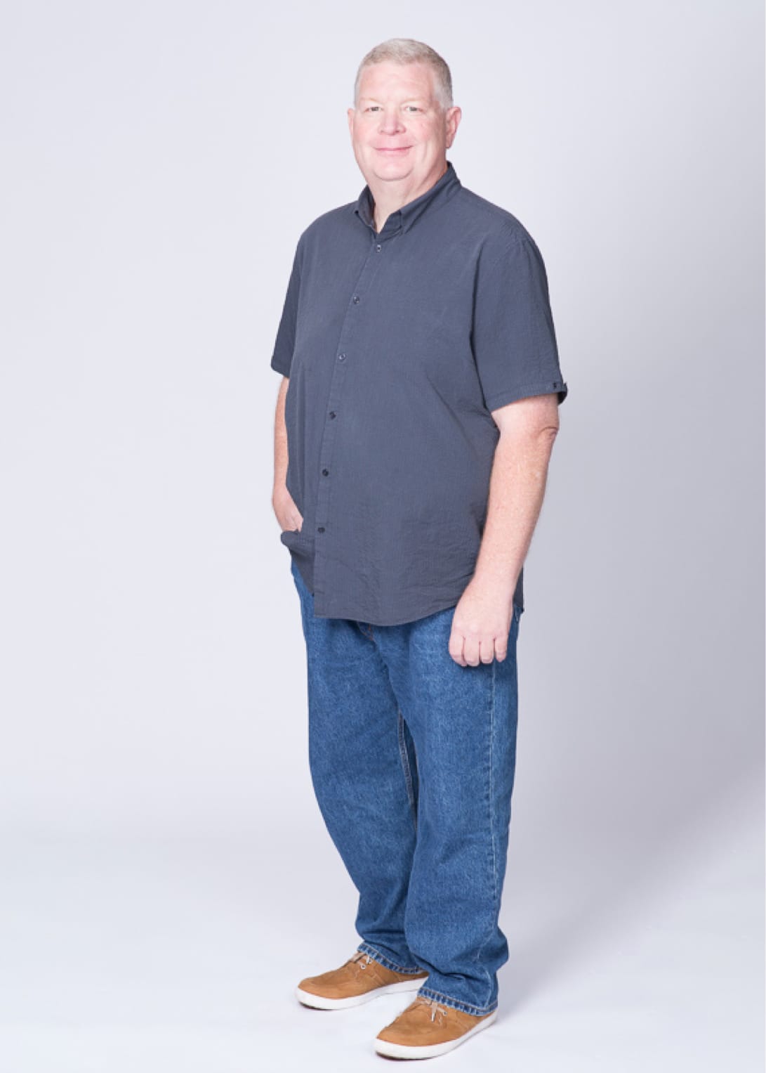 Our Results New York Bariatric Surgery Group