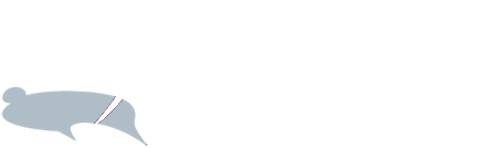 logo for nybg