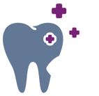 tooth