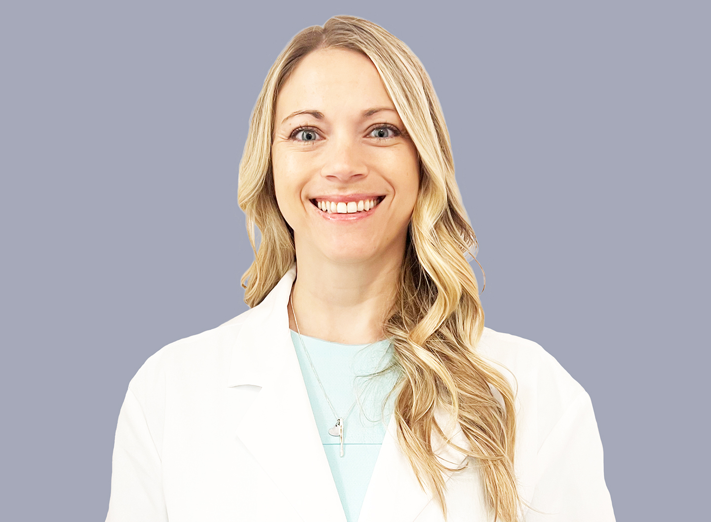 Learn More About Marissa Novack, MD