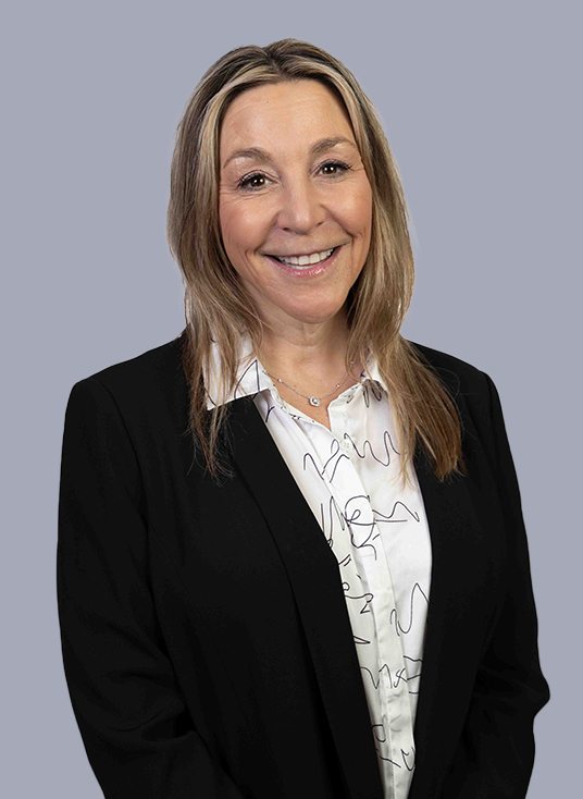 Sharon New York Bariatric Group