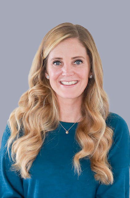 Meagan Butler