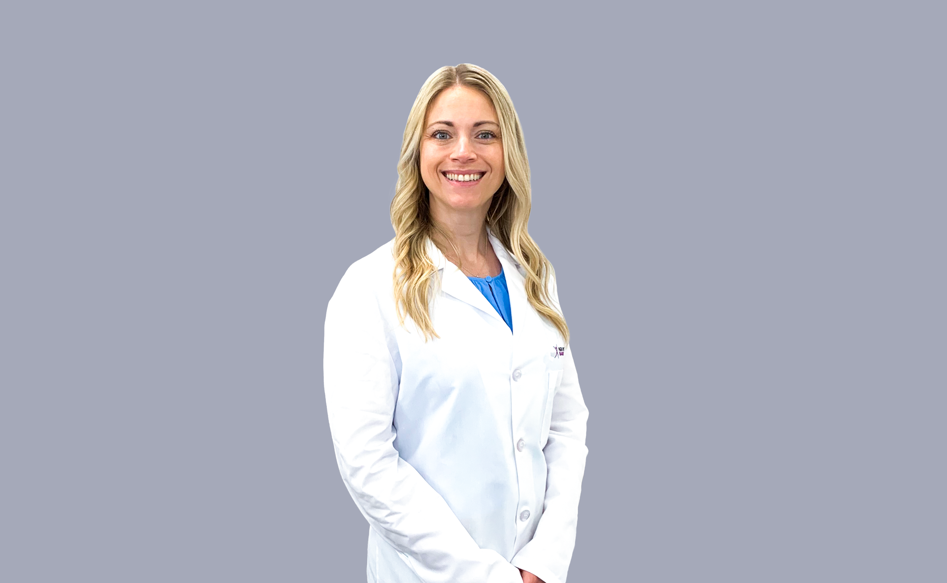 Learn More About Marissa Novack, MD