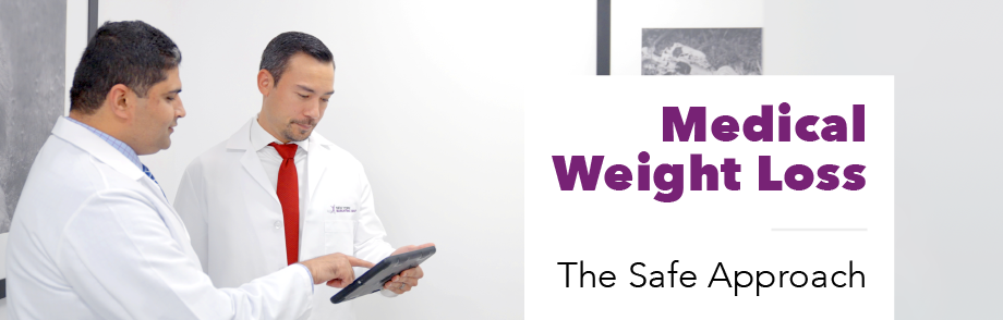 blog banner