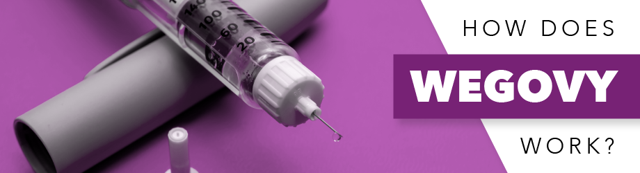 blog banner