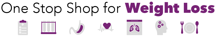 blog banner