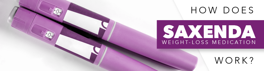 blog banner