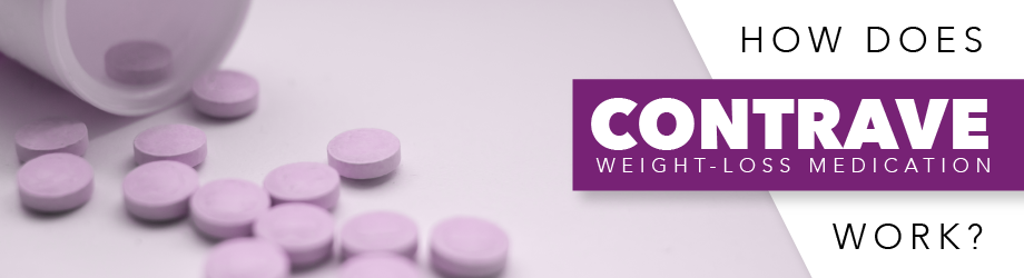 blog banner