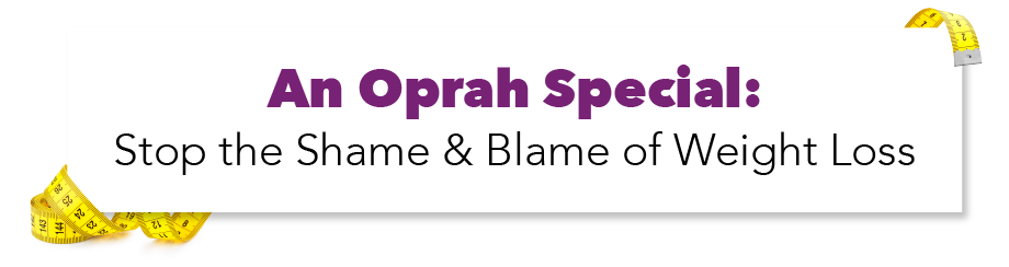 blog banner