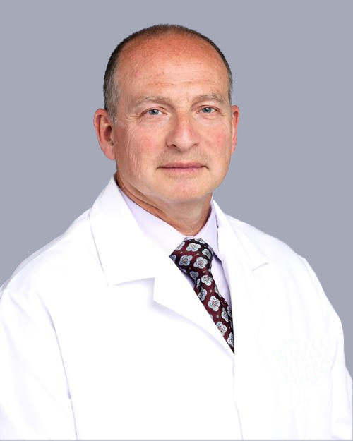 Dr. Abkin