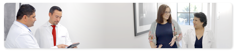 blog banner