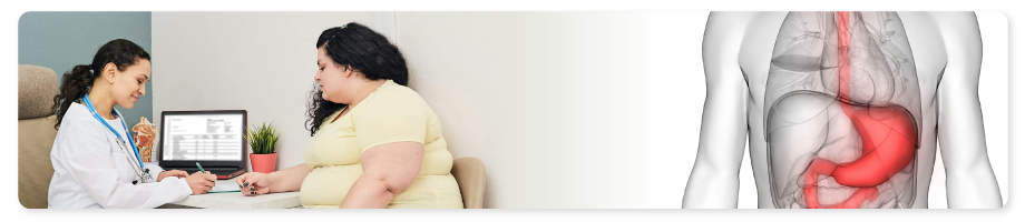 blog banner