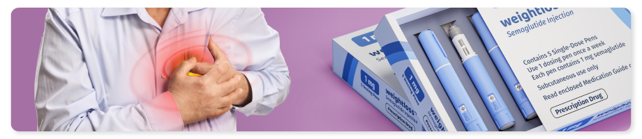 blog banner