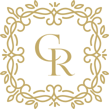 Cara Plastic Surgery Logo media