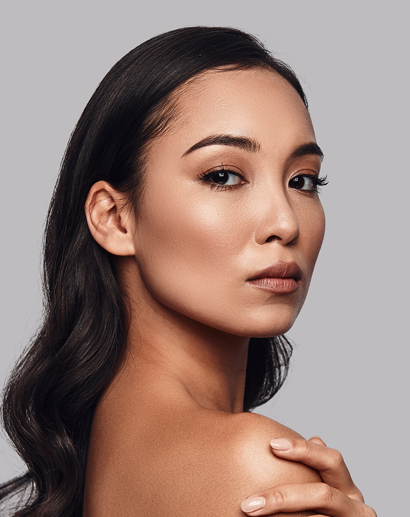 Thread Lift Los Angeles Orange County Thread Lift