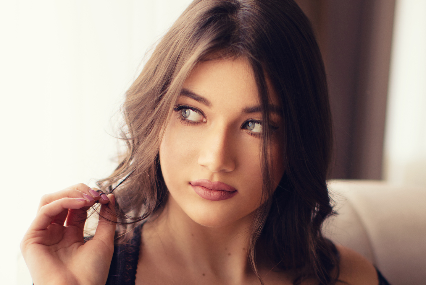 Face Procedures Cara Plastic Surgery