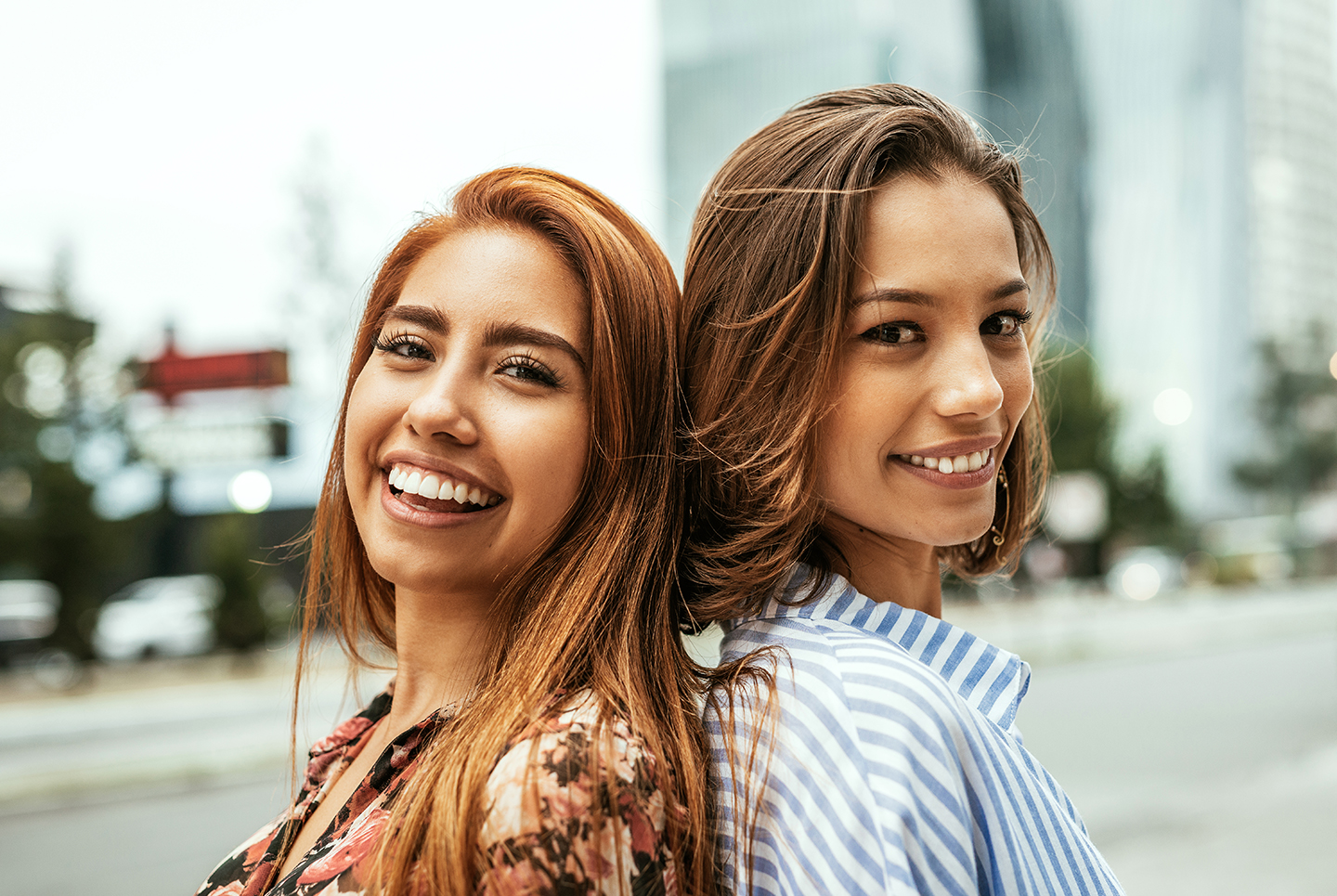 IV Therapy Los Angeles | Orange County IV Therapy