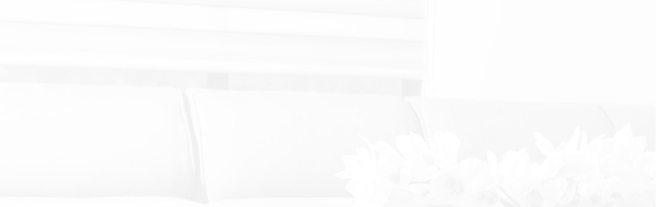 Aesthetic photo of couch at MD Glow Lab