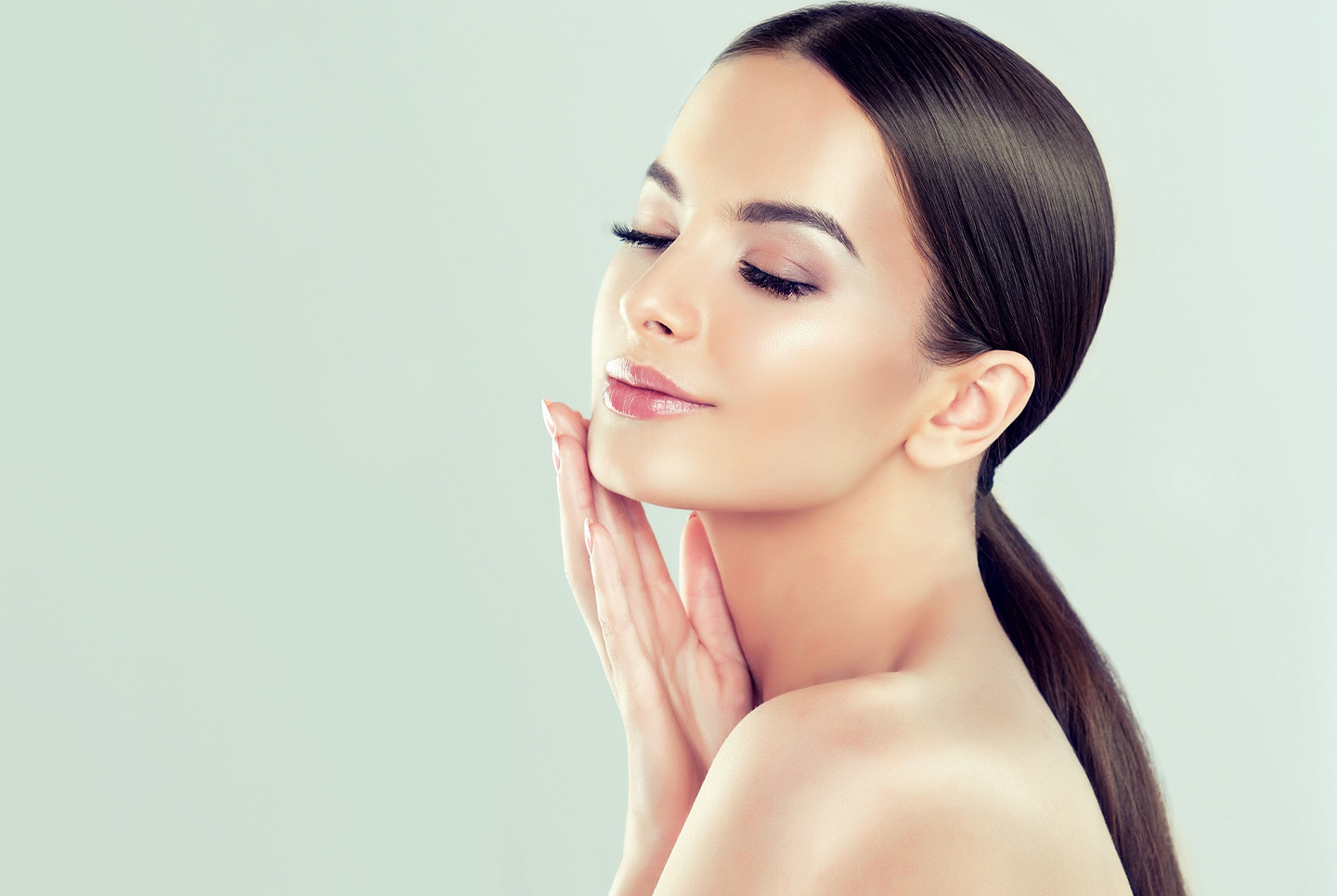 Skin Booster Injection Cara Plastic Surgery