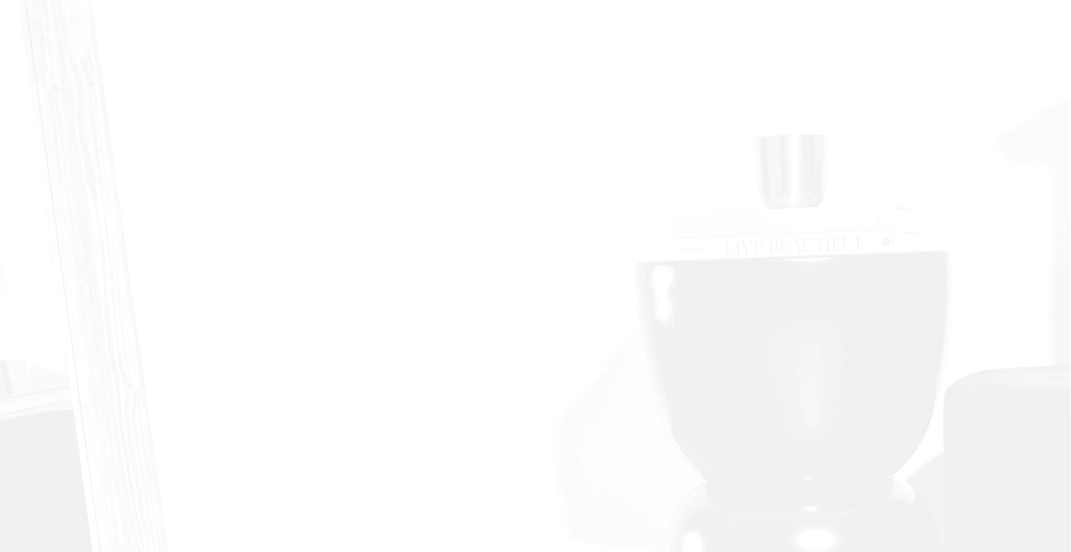 Aesthetic photo from inside MD Glow Lab