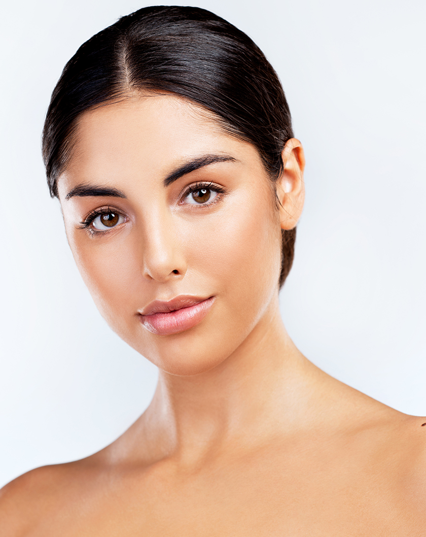 Hispanic Rhinoplasty Los Angeles Cara Plastic Surgery