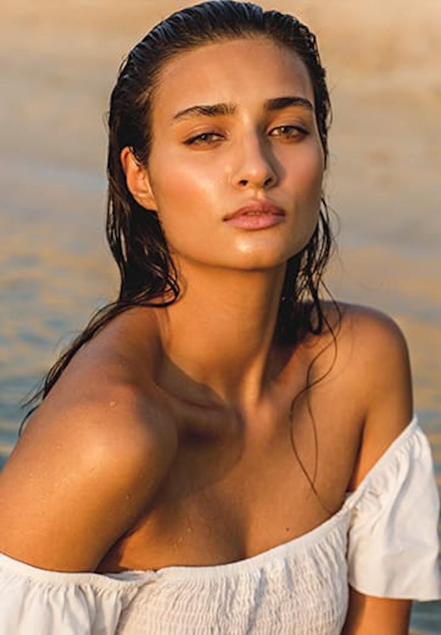 Cara Plastic Surgery Gallery Index
