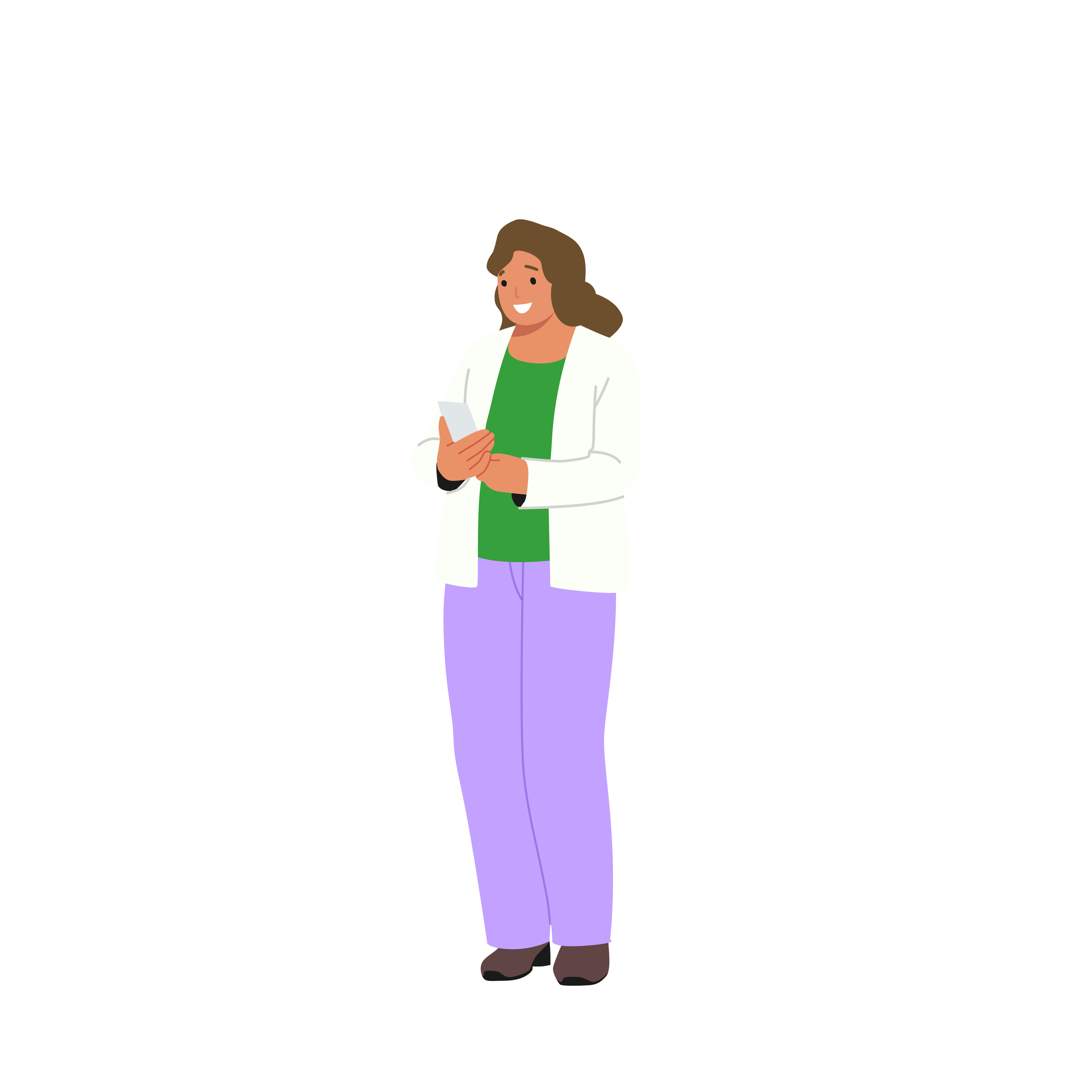 https://www.datocms-assets.com/59240/1741939993-chelsiemoore249-recovered-07.png