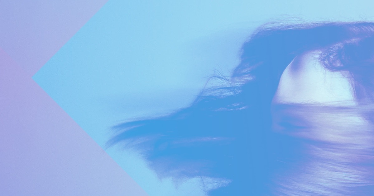 Side Effects of Alcohol Side Effects of Alcohol