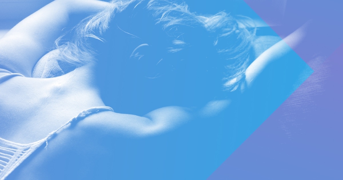 Withdrawal from Alcohol Withdrawal from Alcohol