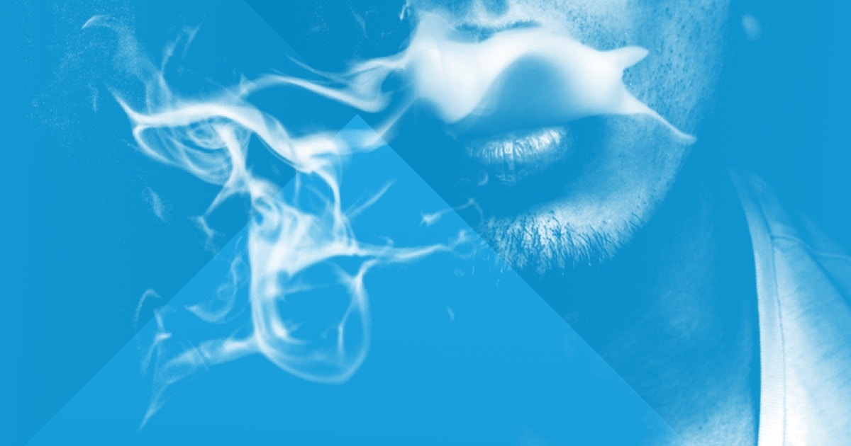 Side Effects of Cocaine Side Effects of Cocaine