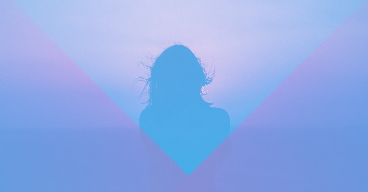 How Long Does Heroin Stay in your System? How Long Does Heroin Stay in your System?