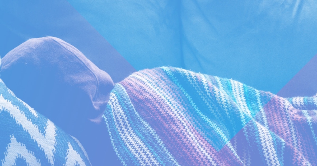 Withdrawal from Heroin Withdrawal from Heroin