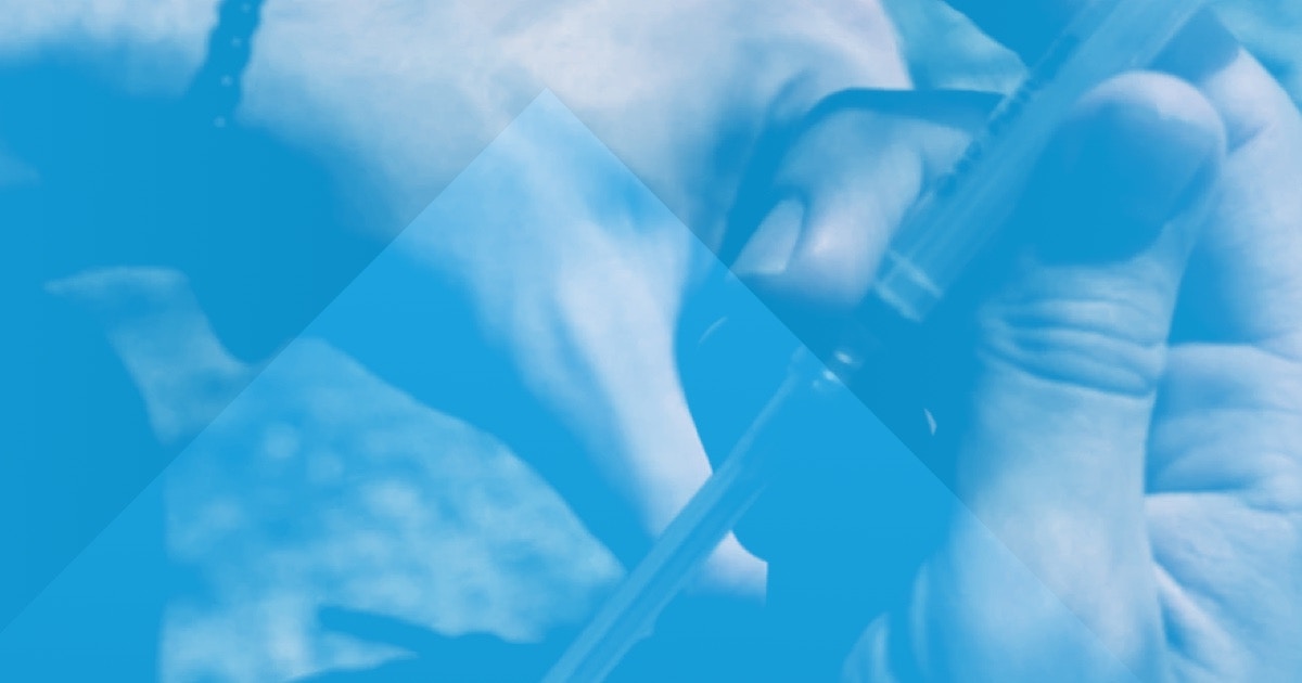 Meth Addiction Meth Addiction