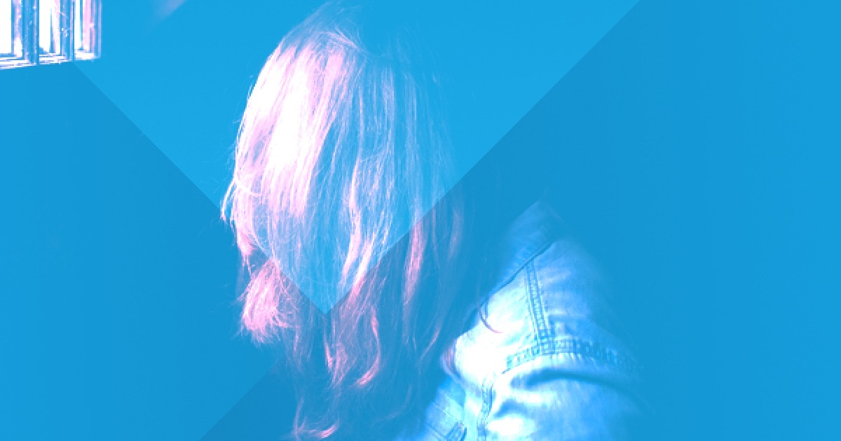 Meth and Anxiety Meth and Anxiety