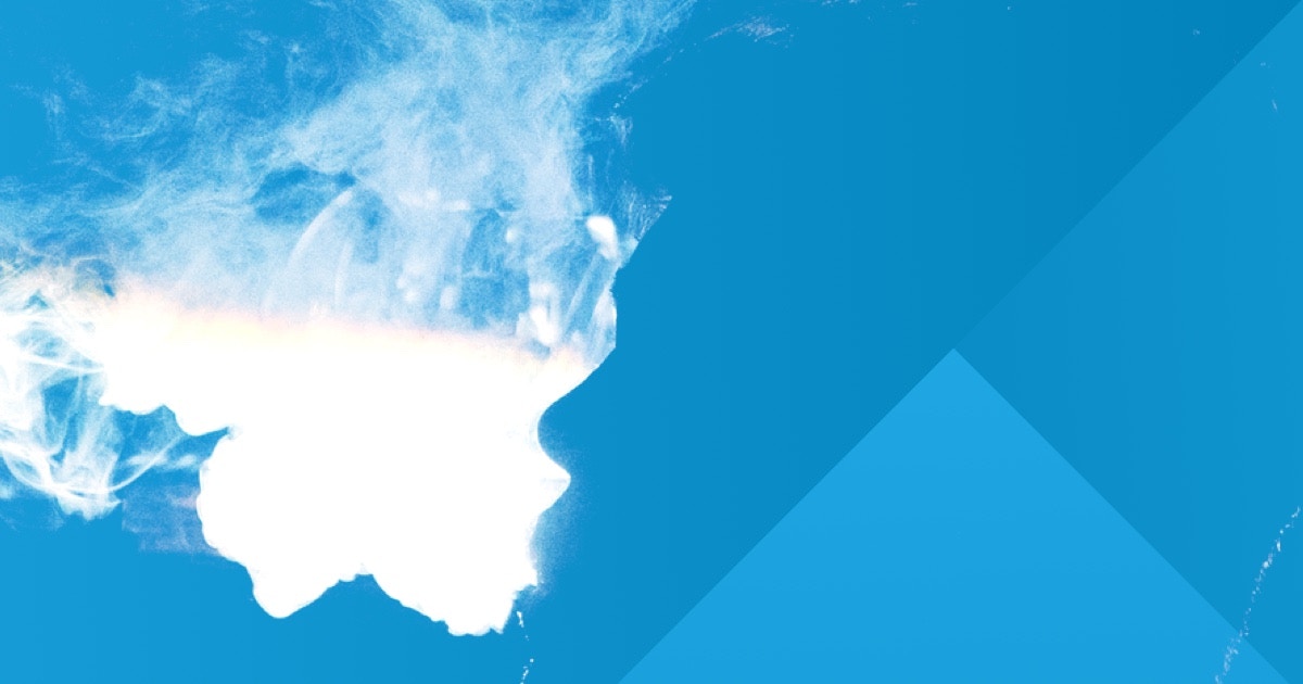 Side Effects of Meth Side Effects of Meth