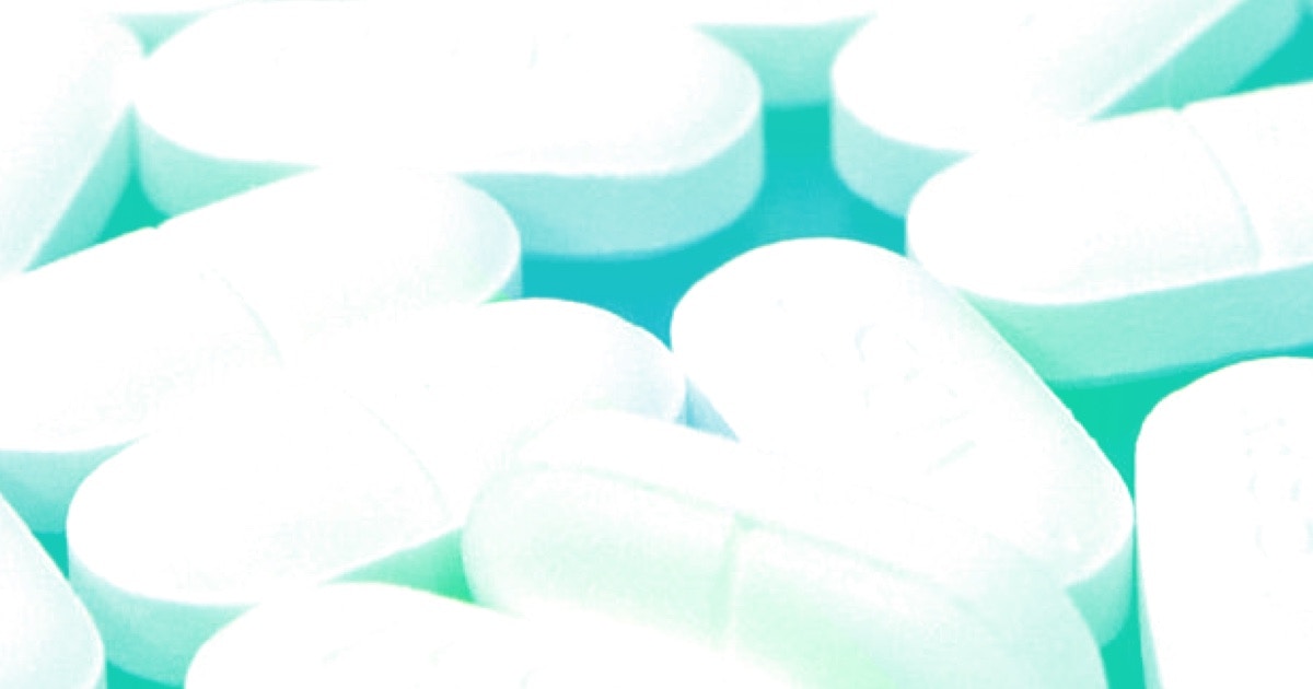 Oxycodone vs Hydrocodone Oxycodone vs Hydrocodone