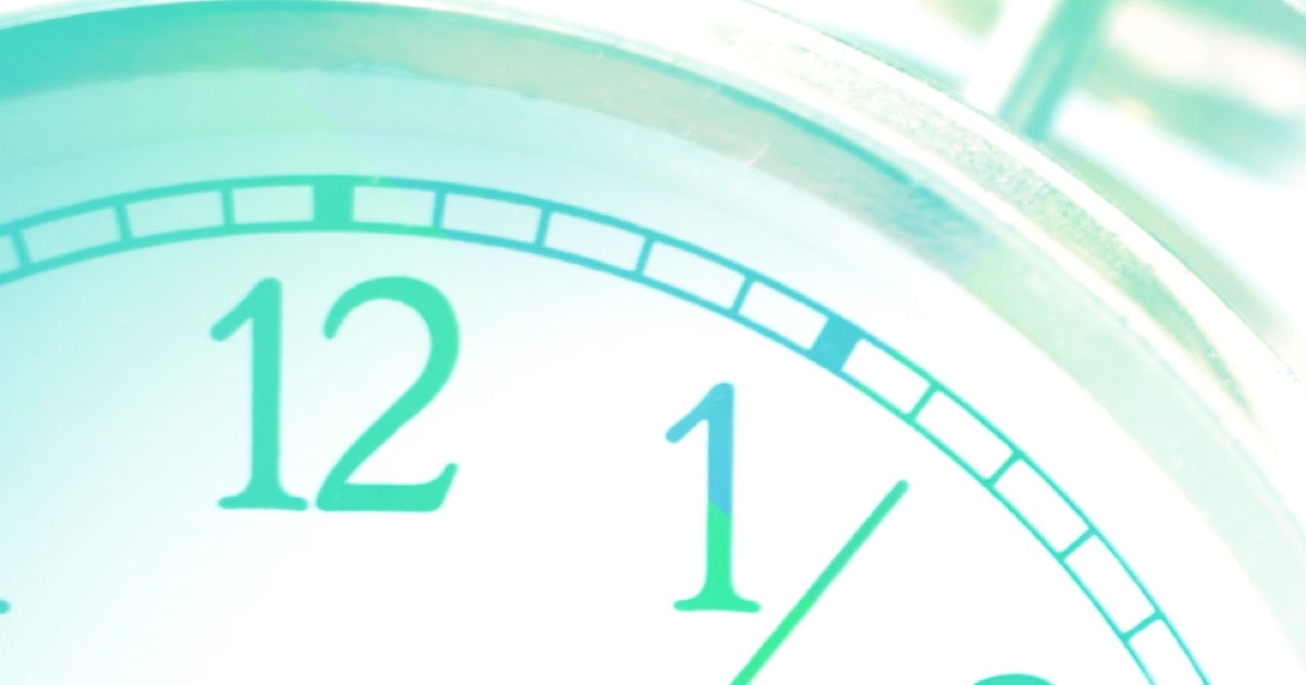 How Long Does Tramadol Stay in your System How Long Does Tramadol Stay in your System