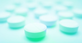 What is OxyCodone?