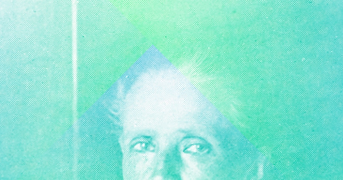 What Is The Opioid Crisis What Is The Opioid Crisis