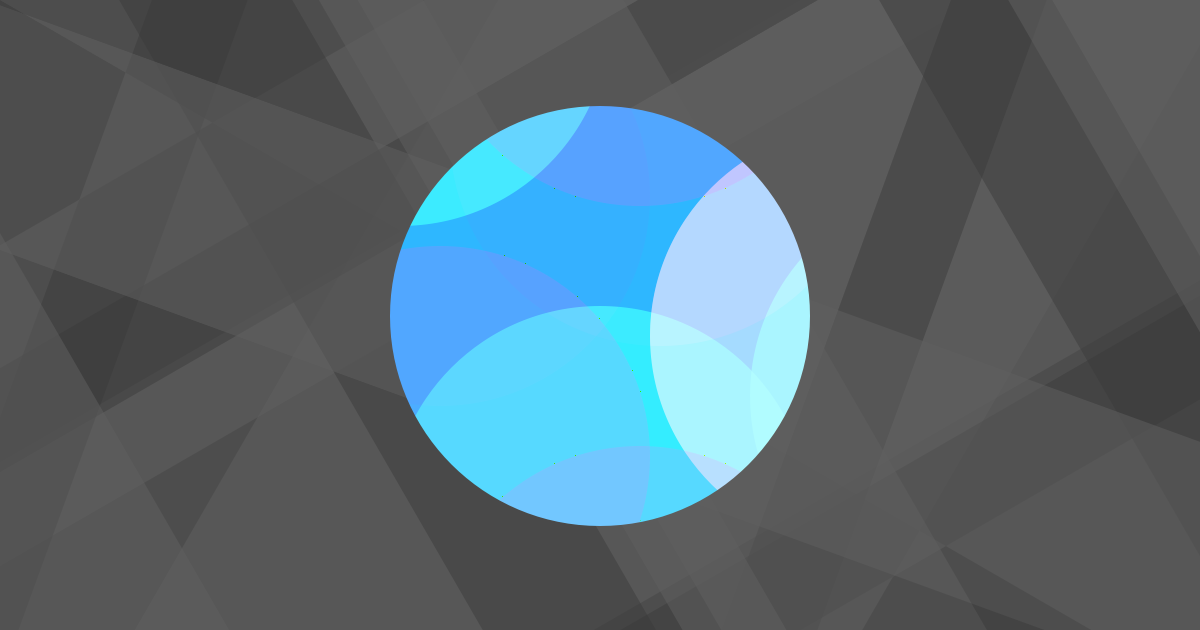 6 Ways Gratitude Can Help You Stay Sober Conceptual Optimism