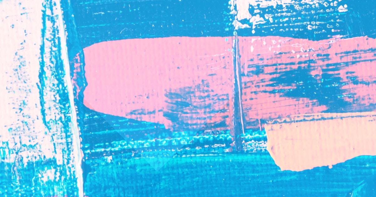 Drug Addiction & Immediate Gratification one hand passing a syringe to another hand to further their drug addiction