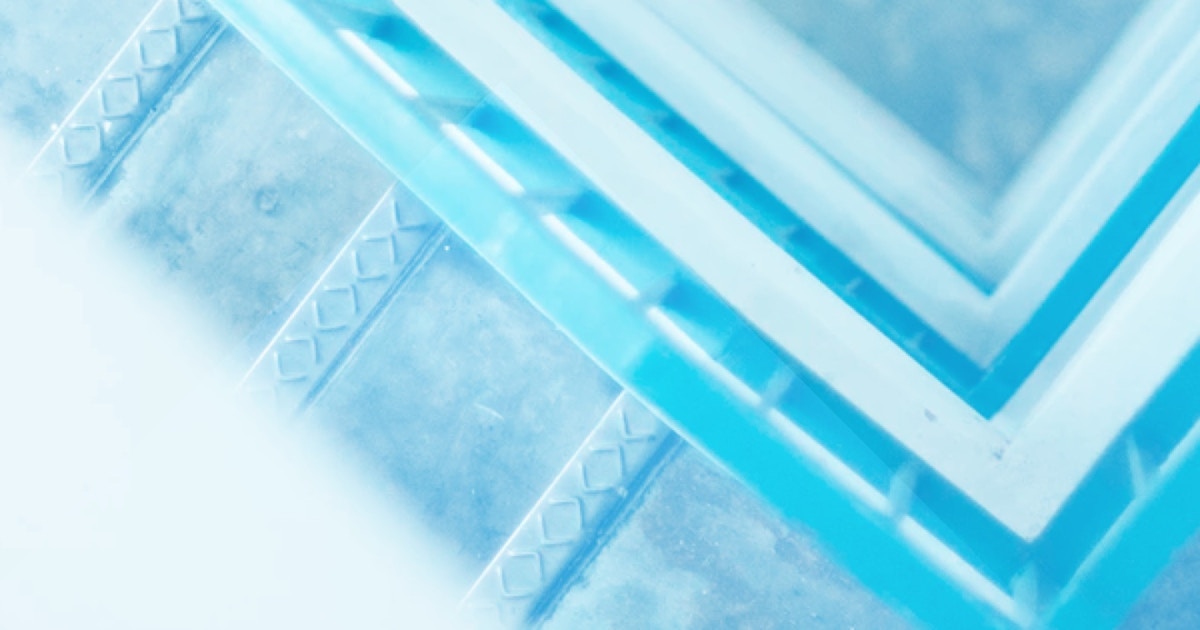 First Steps To Sobriety abstract image for steps