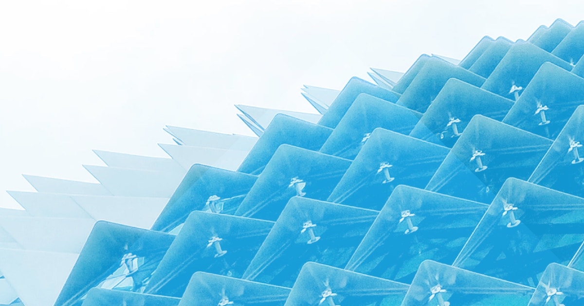 Is Addiction A Disease Abstract image representing that addiction might be a disease.