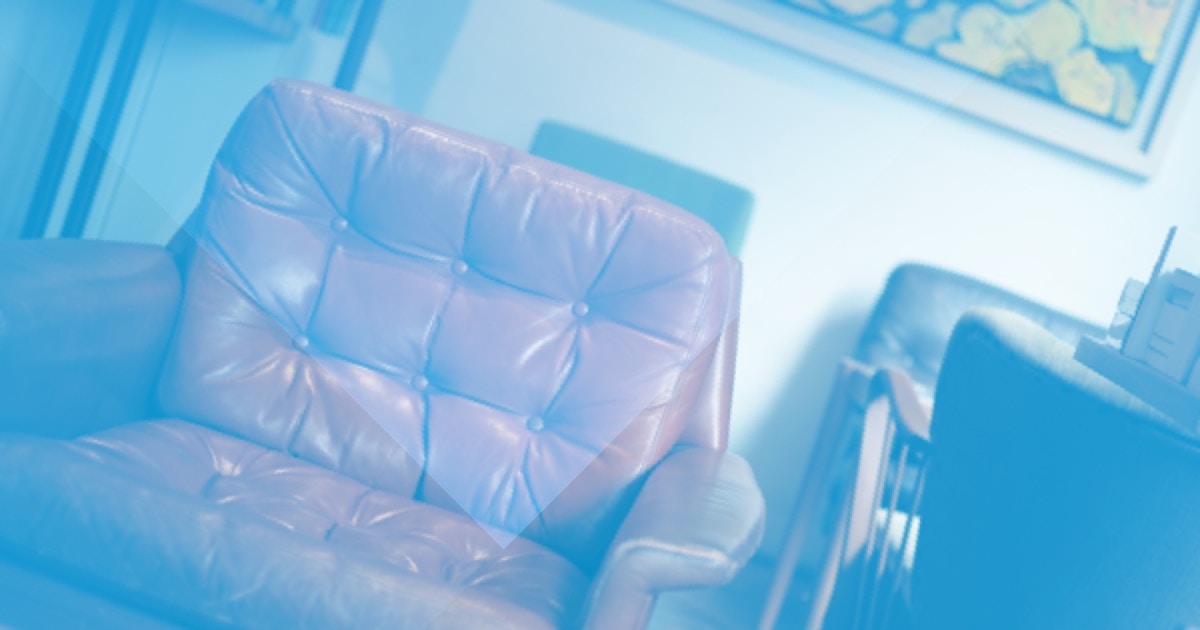 Addiction Counselor Close up of an addiction counselor holding the hands of a drug addict