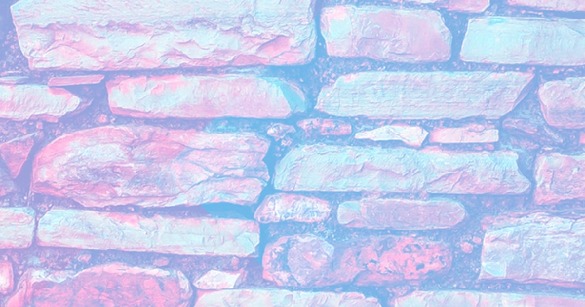 Am I An Alcoholic? man questioning if he's an alcoholic or not