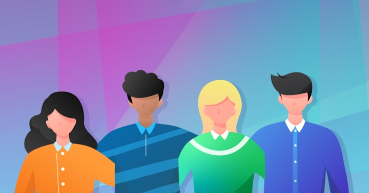 6.3 - Groups App Update