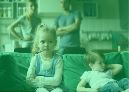 10 ways drugs and alcohol affect parenting 10 ways drugs and alcohol affect parenting