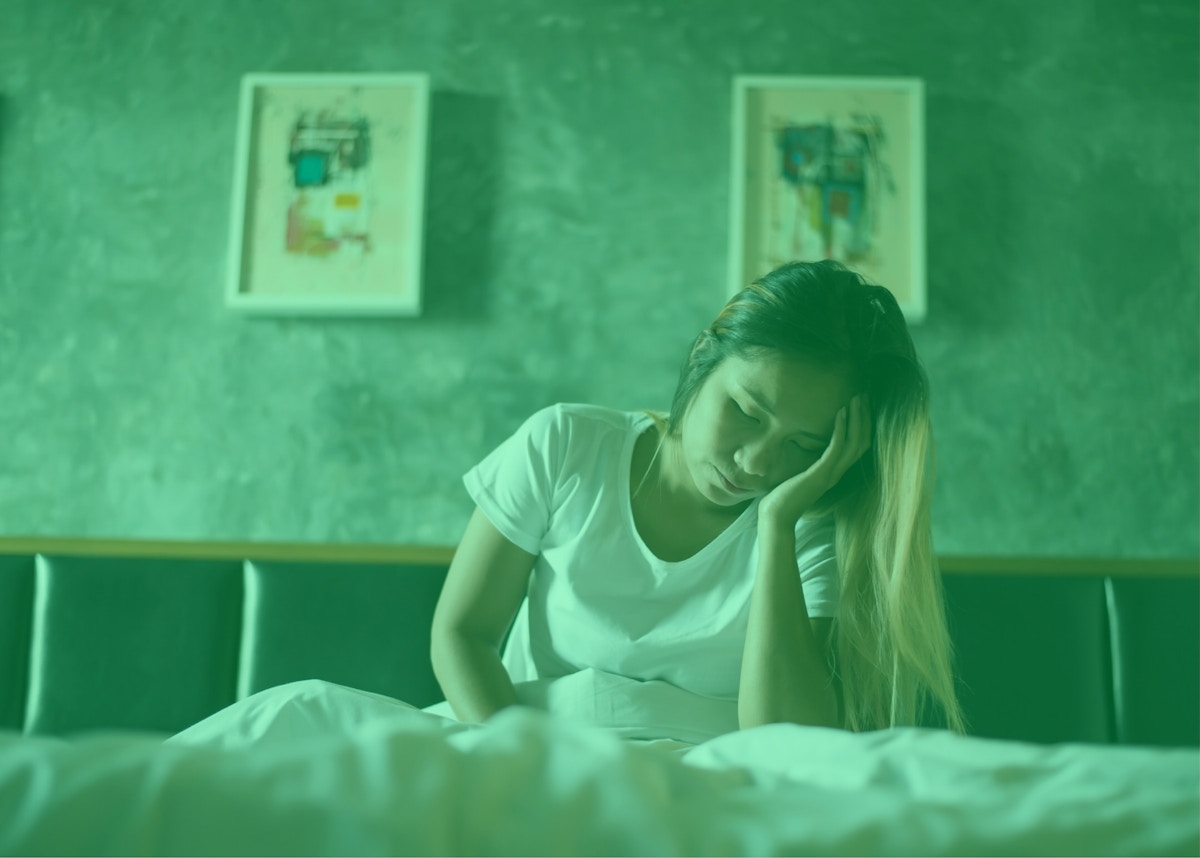 How to Heal Skin Picking Wounds Fast  How to Heal Skin Picking Wounds Fast